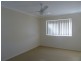 147 Fryar Road & 154 River Hills Rd,, Eagleby QLD 4207