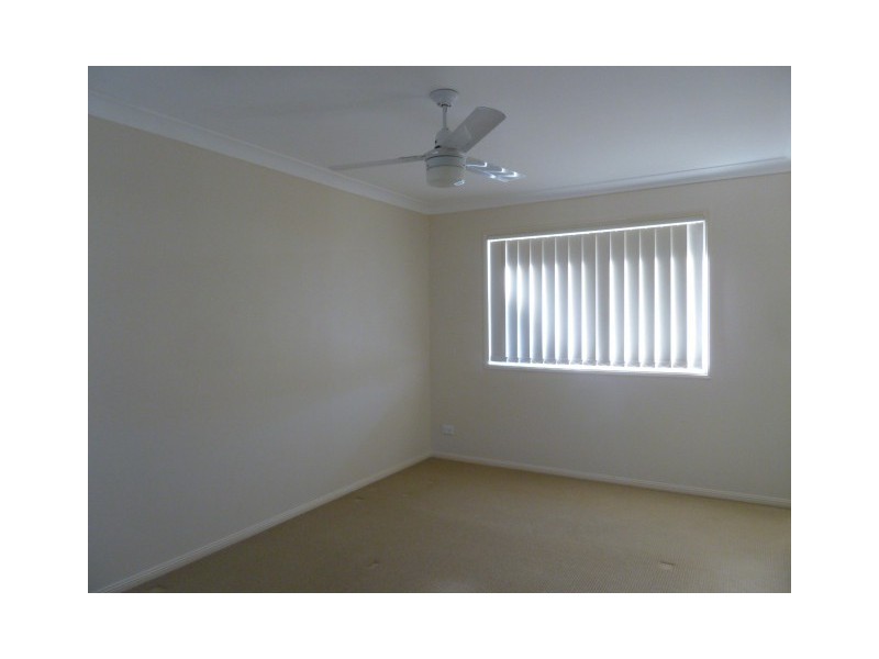 147 Fryar Road & 154 River Hills Rd,, Eagleby QLD 4207