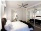 Teneriffe QLD 4005