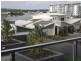 39/46 Regatta Boulevard, Birtinya QLD 4575
