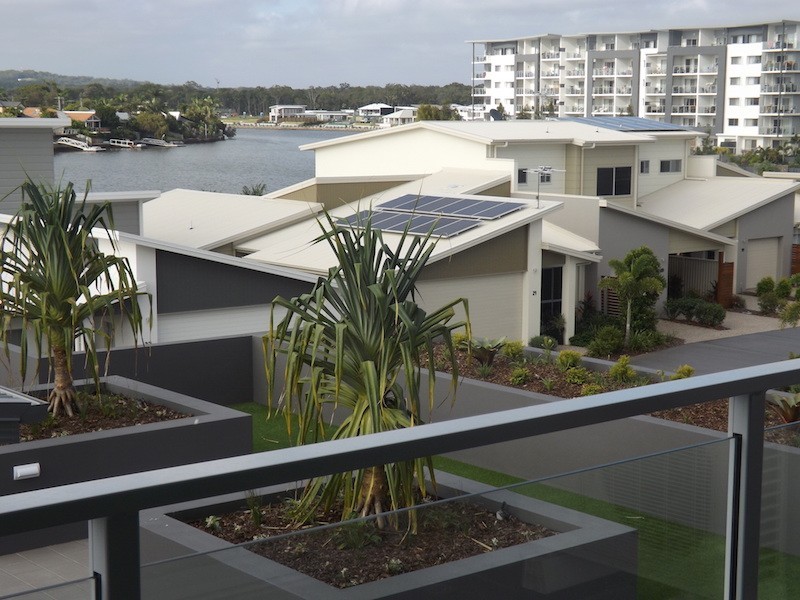 39/46 Regatta Boulevard, Birtinya QLD 4575