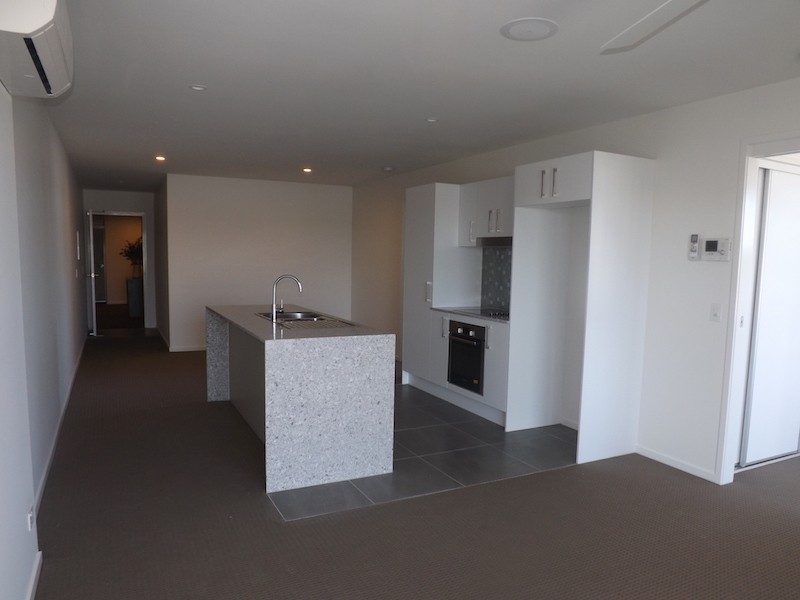 39/46 Regatta Boulevard, Birtinya QLD 4575