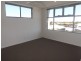 39/46 Regatta Boulevard, Birtinya QLD 4575