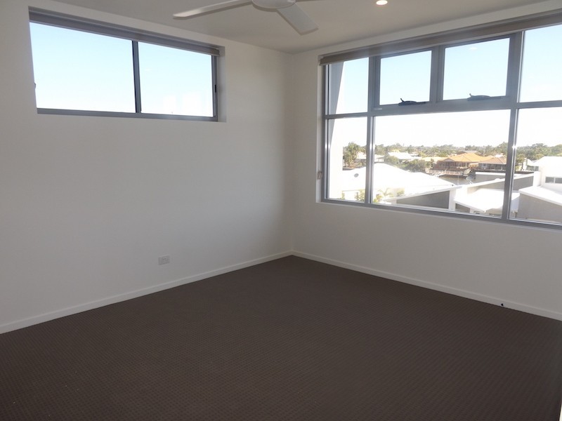39/46 Regatta Boulevard, Birtinya QLD 4575