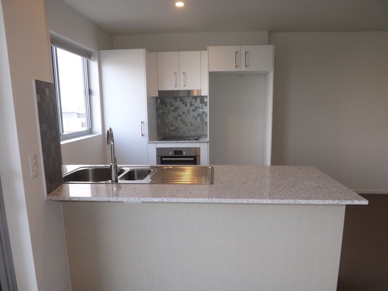 37/46 Regatta Boulevard, Wurtulla QLD 4575