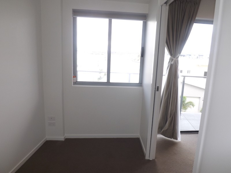 37/46 Regatta Boulevard, Wurtulla QLD 4575