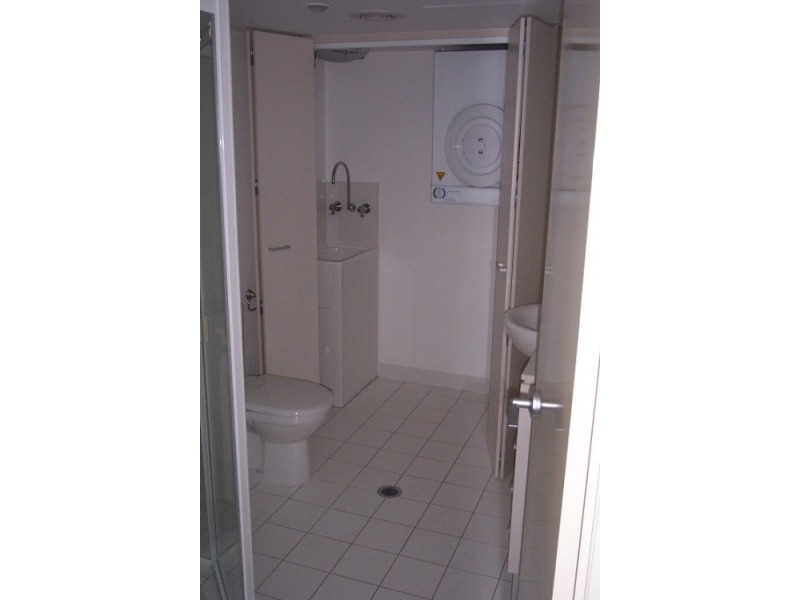 8 Cordelia st, South Brisbane QLD 4101