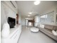 99 Birtinya Boulevarde, Birtinya QLD 4575