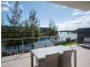 99 Birtinya Boulevarde, Birtinya QLD 4575