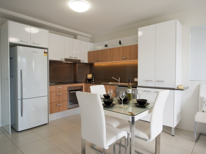 99 Birtinya Boulevarde, Birtinya QLD 4575