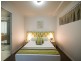 99 Birtinya Boulevarde, Birtinya QLD 4575