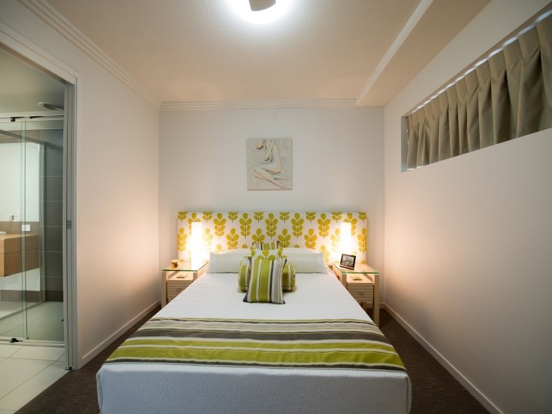 99 Birtinya Boulevarde, Birtinya QLD 4575