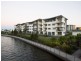 99 Birtinya Boulevarde, Birtinya QLD 4575