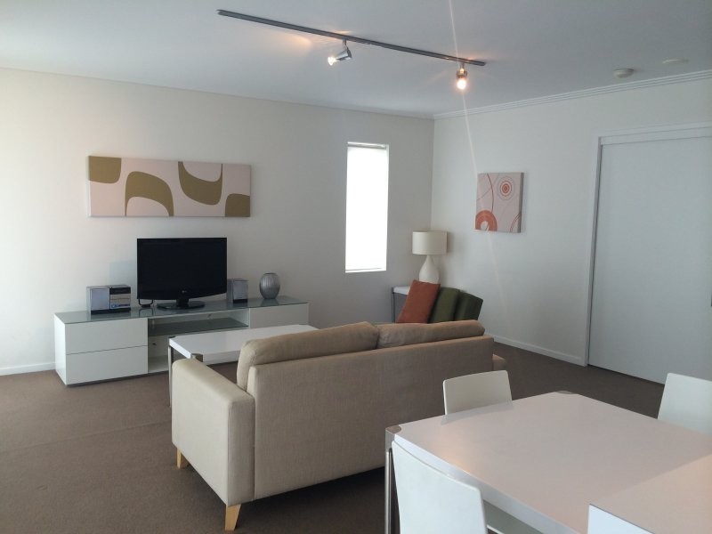 Varsity Lakes QLD 4227