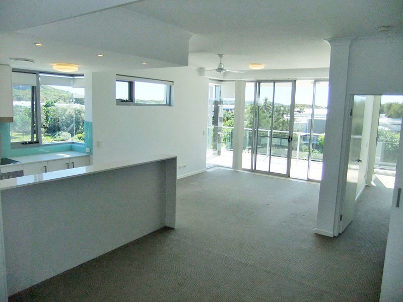 Mount Coolum QLD 4573