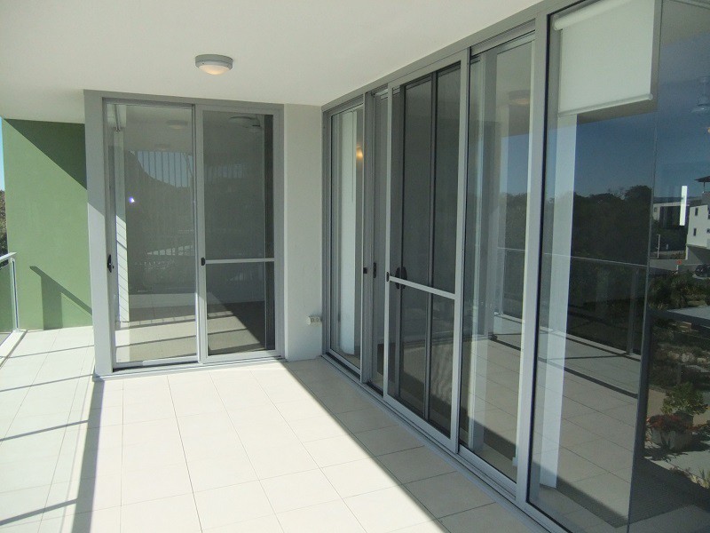 Mount Coolum QLD 4573