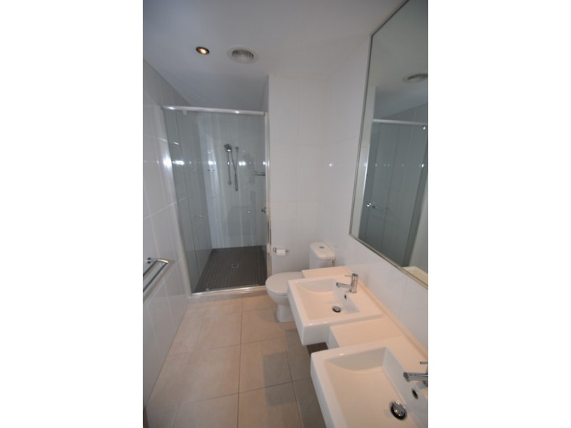 Mount Coolum QLD 4573