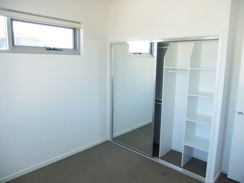 Mount Coolum QLD 4573