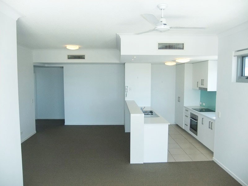 Mount Coolum QLD 4573