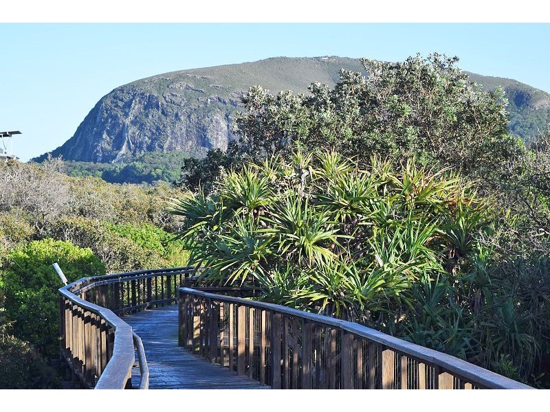 Mount Coolum QLD 4573