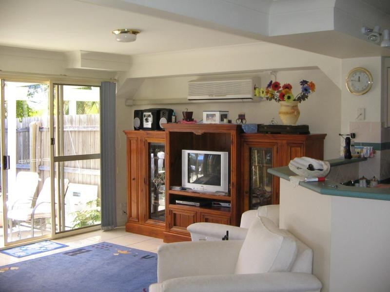 4/18 Discovery Drive, Helensvale QLD 4212