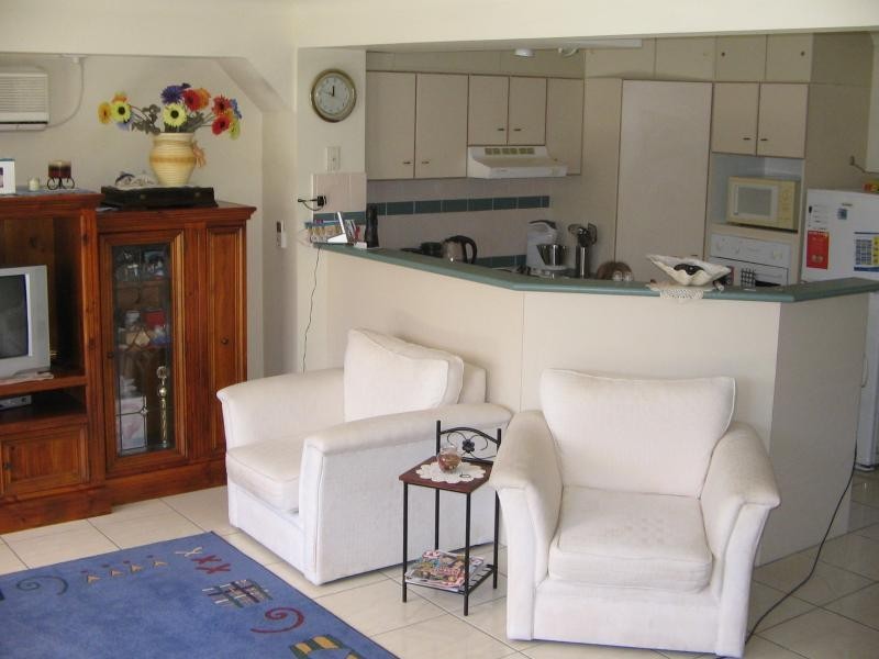 4/18 Discovery Drive, Helensvale QLD 4212