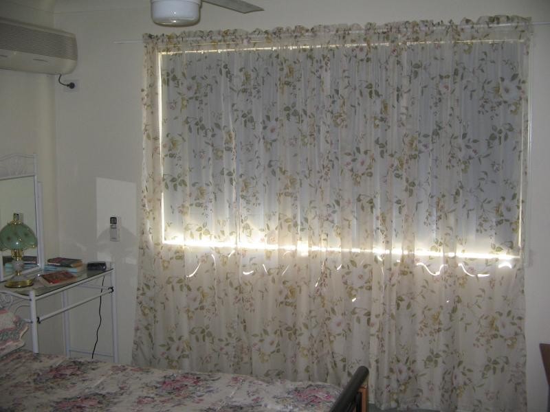 4/18 Discovery Drive, Helensvale QLD 4212