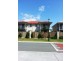 5/33 Moriarty Place, Bald Hills QLD 4036
