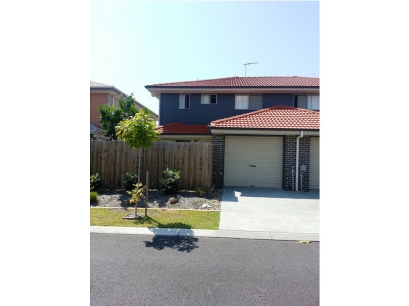 5/33 Moriarty Place, Bald Hills QLD 4036