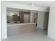5/33 Moriarty Place, Bald Hills QLD 4036