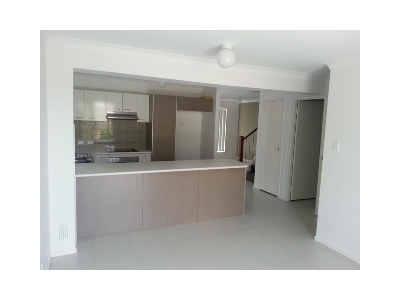 5/33 Moriarty Place, Bald Hills QLD 4036