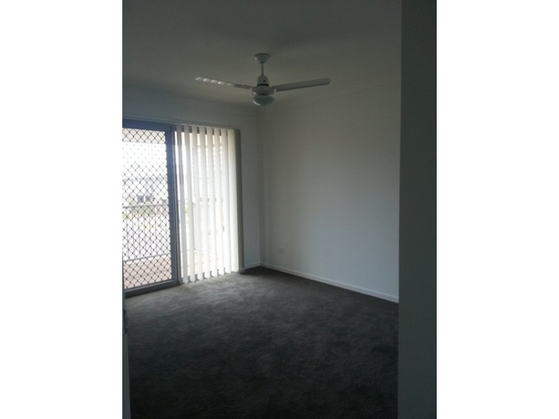 5/33 Moriarty Place, Bald Hills QLD 4036