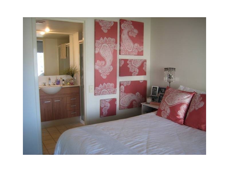 8 Cordelia st, South Brisbane QLD 4101