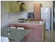 8 Cordelia st, South Brisbane QLD 4101