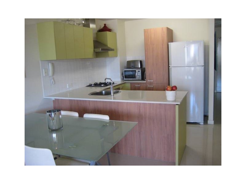 8 Cordelia st, South Brisbane QLD 4101