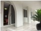 1/4-10 Clifford St (cnr Northcliffe), Surfers Paradise QLD 4217
