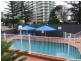 1/4-10 Clifford St (cnr Northcliffe), Surfers Paradise QLD 4217