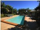 11/15 Peterson Street,, Wellington Point QLD 4160