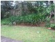 11/15 Peterson Street,, Wellington Point QLD 4160