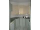 11/15 Peterson Street,, Wellington Point QLD 4160