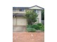 11/15 Peterson Street,, Wellington Point QLD 4160