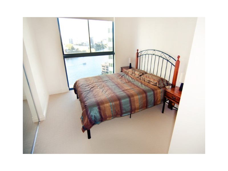 16/540 Queen Street,, Brisbane City QLD 4000