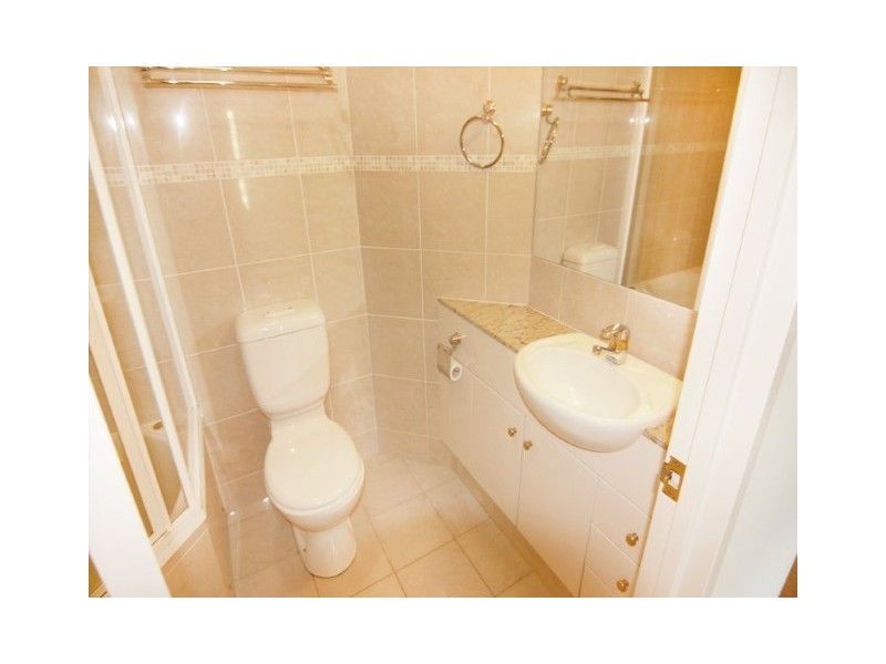 16/540 Queen Street,, Brisbane City QLD 4000