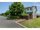 37/80 McIntyre St,, Hendra QLD 4011