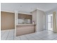 37/80 McIntyre St,, Hendra QLD 4011