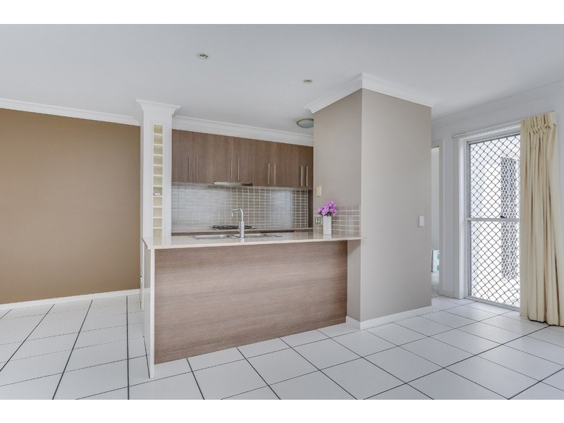 37/80 McIntyre St,, Hendra QLD 4011