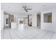 37/80 McIntyre St,, Hendra QLD 4011