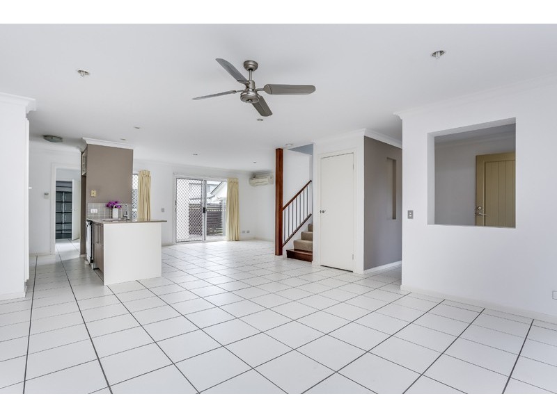 37/80 McIntyre St,, Hendra QLD 4011