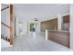 37/80 McIntyre St,, Hendra QLD 4011
