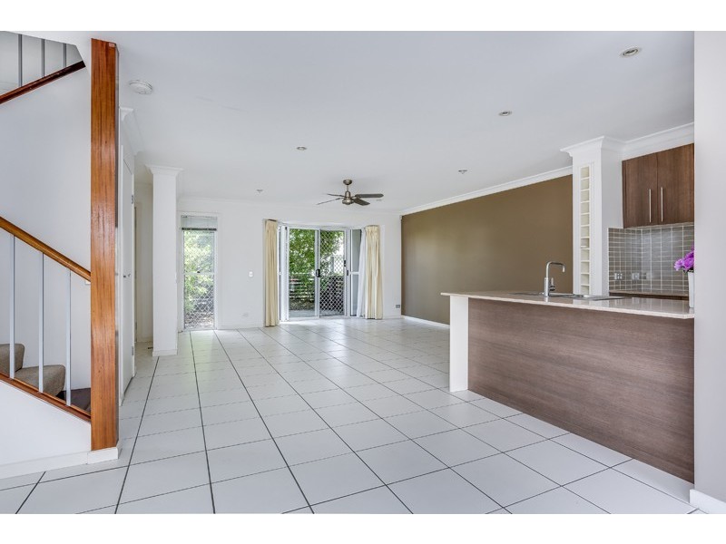 37/80 McIntyre St,, Hendra QLD 4011